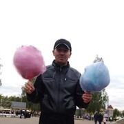 ���������� ���������� �����, ���� ������� �����, 47 ���, ������������ ��� c�������� ���������