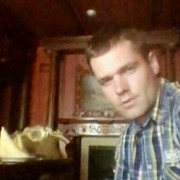  ,   , 38 ,   ,   , c 