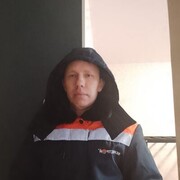  ,  , 36
