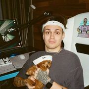 ���������� ������, ���� ������� ����, 27 ���, ������������ ��� ������, ����� � ���������