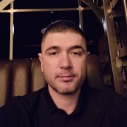 ���������� ������, ���� ������� �����, 40 ���, ������������ ��� ������, ����� � ���������, c�������� ���������