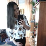 ���������� �������, ����