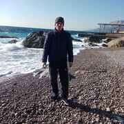 ���������� �����������, ���� ������� �������, 39 ���, ������������ ��� c�������� ���������, ���������