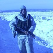  ,   Baron, 32 ,   ,   , c , 