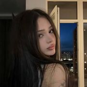  ,   Elina, 19 ,   ,   