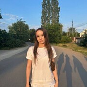  -, 