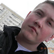 ,   , 36 ,   
