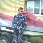  ,   , 39 ,   