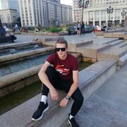 ���������� ������, ���� ������� Alexey, 27 ���, ������������ ��� ������, ����� � ���������