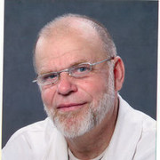  ,   Viktor, 73 ,   ,   , c 