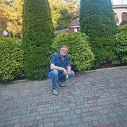  ,   , 54 ,     , c 