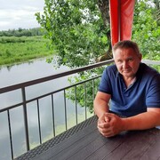 ���������� ������, ���� ������� ������, 56 ���, ������������ ��� ������, ����� � ���������, c�������� ���������, ���������