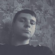   ,   Grey, 31 ,   