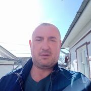  ,   , 50 ,   ,   