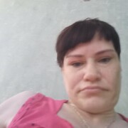  ,  , 44