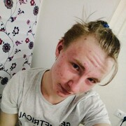 ���������� �����, ���� ����� ������, 23 ����, ������������ ��� ������