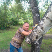 ���������� �����, ���� ������� ������, 57 ���, ������������ ��� ������, ����� � ���������, c�������� ���������