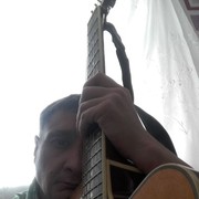 ���������� ����������, ������� ���������, 46