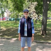  ,   , 75 ,   c 