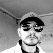 ���������� ����, ���� ������� �����, 39 ���, ������������ ��� ������, ����� � ���������, c�������� ���������