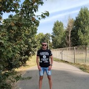 ���������� ���������, ���� ������� ����, 39 ���, ������������ ��� ������, ����� � ���������, c�������� ���������