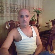  ,  sevak, 58
