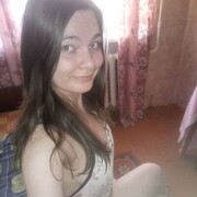  ,   , 23 ,     , c 
