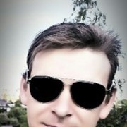 ���������� �������, ���� ������� ���������, 41 ���, ������������ ��� ������, ����� � ���������, c�������� ���������