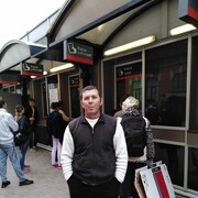 ���������� ������������, ���� ������� ������, 48 ���, ������������ 