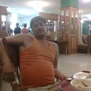  ,   , 54 ,   
