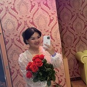  ,   , 24 ,   ,   , 