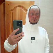 ���������� ����������, ���� ������� Denis, 43 ����, ������������ ��� ������, ����� � ���������, c�������� ���������, ���������