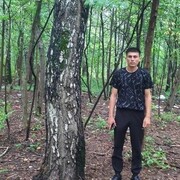 ���������� ������, ���� ����� AnwaR, 25 ���, ������������ ��� ������, ����� � ���������