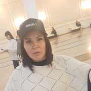  ,   , 46 ,   