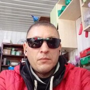 ���������� ������, ���� ������� ������, 45 ���, ������������ ��� ������, ����� � ���������