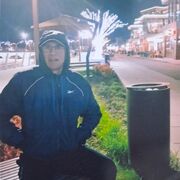 ���������� ���������, ���� ������� ����, 38 ���, ������������ ��� ������, ����� � ���������