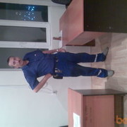 ,   ETIBAR, 55 ,   ,   , c 