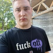 ���������� ����, ���� ����� ������, 22 ����, ������������ ��� ������, ����� � ���������, c�������� ���������, ���������