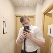  ,  , 27