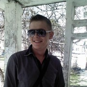 ���������� ������������, ���� ������� ������, 40 ���, ������������ ��� ������, ����� � ���������, c�������� ���������