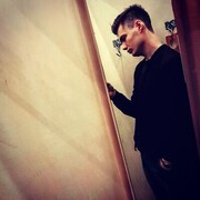 ���������� �������, ���� ����� ���������, 24 ����, ������������ ��� ������, ����� � ���������, ���������