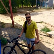  ,   Akexx, 44 ,   