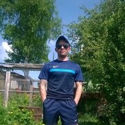 ���������� �����, ���� ������� ����, 38 ���, ������������ ��� ������