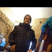 ���������� ���������, ���� ������� ���������, 31 ���, ������������ ��� ������, ����� � ���������, c�������� ���������, ���������