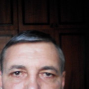  --,   , 58 ,   