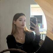  ,  , 25