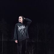 ���������� ���, ���� ����� ����, 20 ���, ������������ ��� ������, ����� � ���������