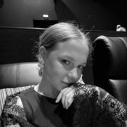 ���������� �����-���������, ���� ������� ����, 21 ���, ������������ ��� ������, ����� � ���������