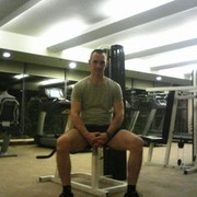 ,   Olol, 52 ,   
