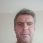  ,   , 51 ,   ,   